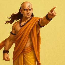 Chanakya