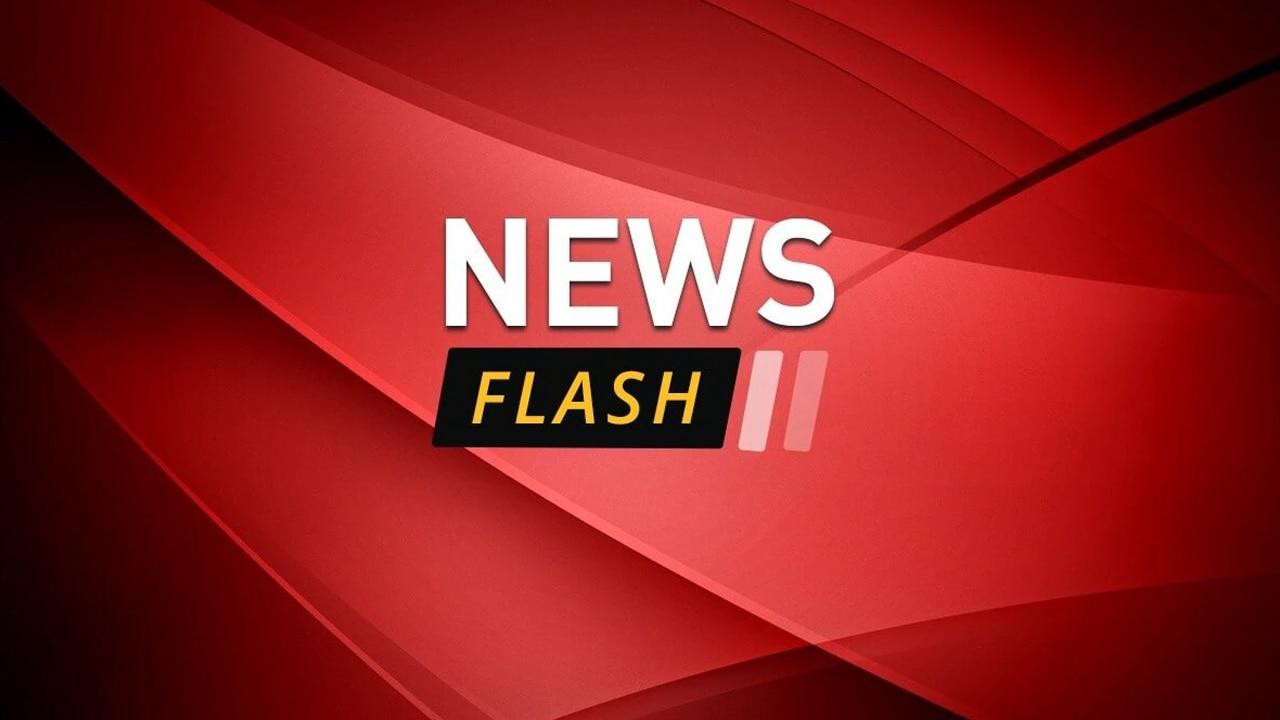 Kerala reports fresh Nipah case, 40-year-old man tests positive in Kozhikode