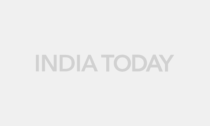 2 decades later, all 4 accused discharged in 2006 Malegaon blast case that killed 37