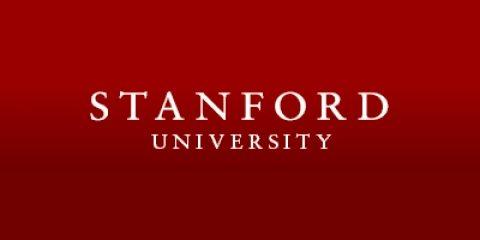 Stanford study reveals bias toward Black and Asian applicants in AI hiring