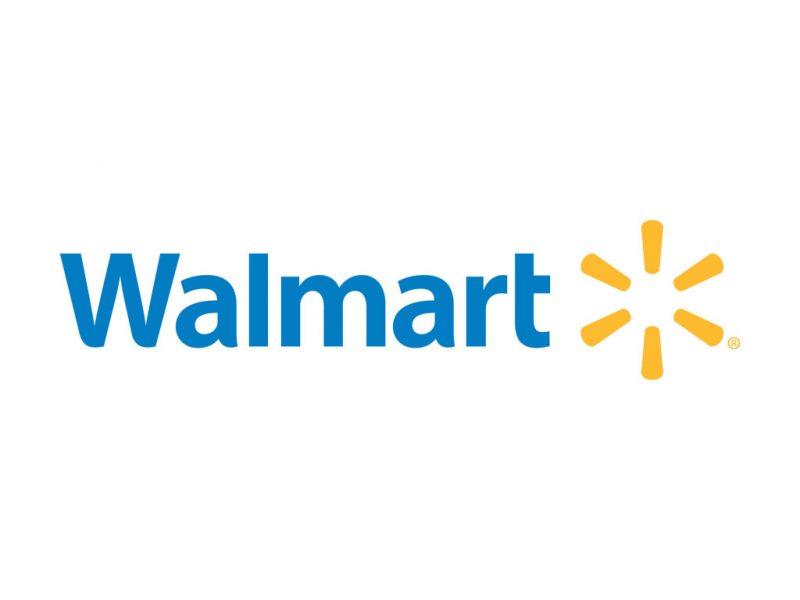Walmart job cuts: 306 Silicon Valley employees to be laid off soon