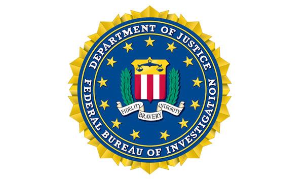 FBI extradites Turkish suspect accused in multibillion-dollar Medicaid fraud scheme