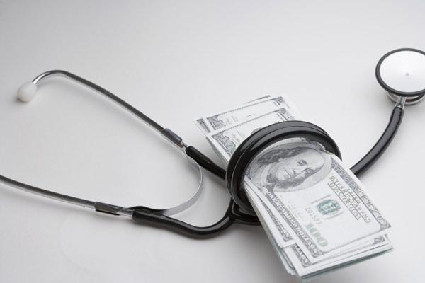 Florida man convicted in $58 million healthcare fraud scheme