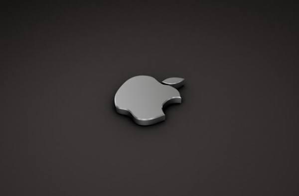 Tim Cook says Apple price hike is ‘unavoidable’ amid surge in chip costs
