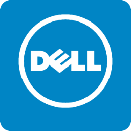 Dell leaves Delaware, returns home to Texas