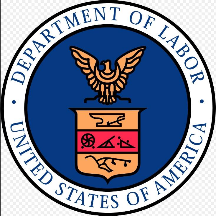 Labor Department targets States over benefit fraud