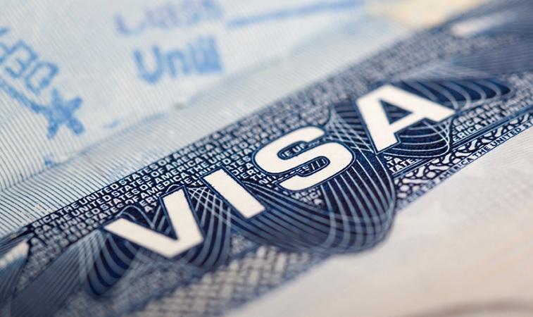 ‘Spend my final days as an Indian citizen’: 94-year-old woman gives up US citizenship