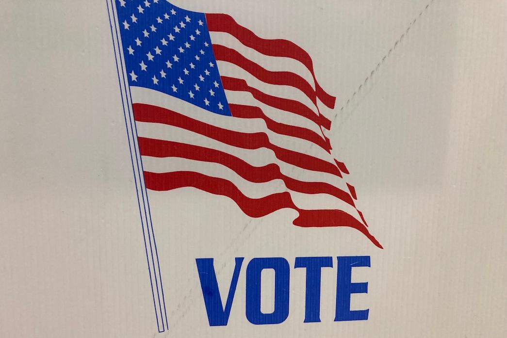 Trump suffers setback as judge blocks proof of citizenship requirement for voters
