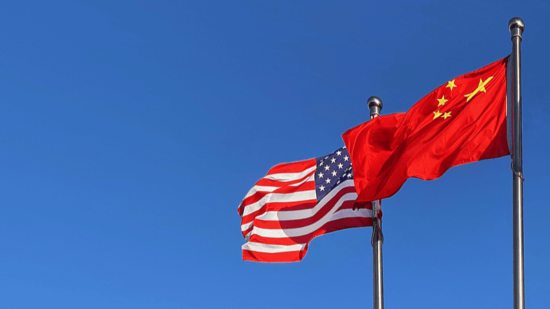 China overtakes US with world’s fastest supercomputer not built for AI