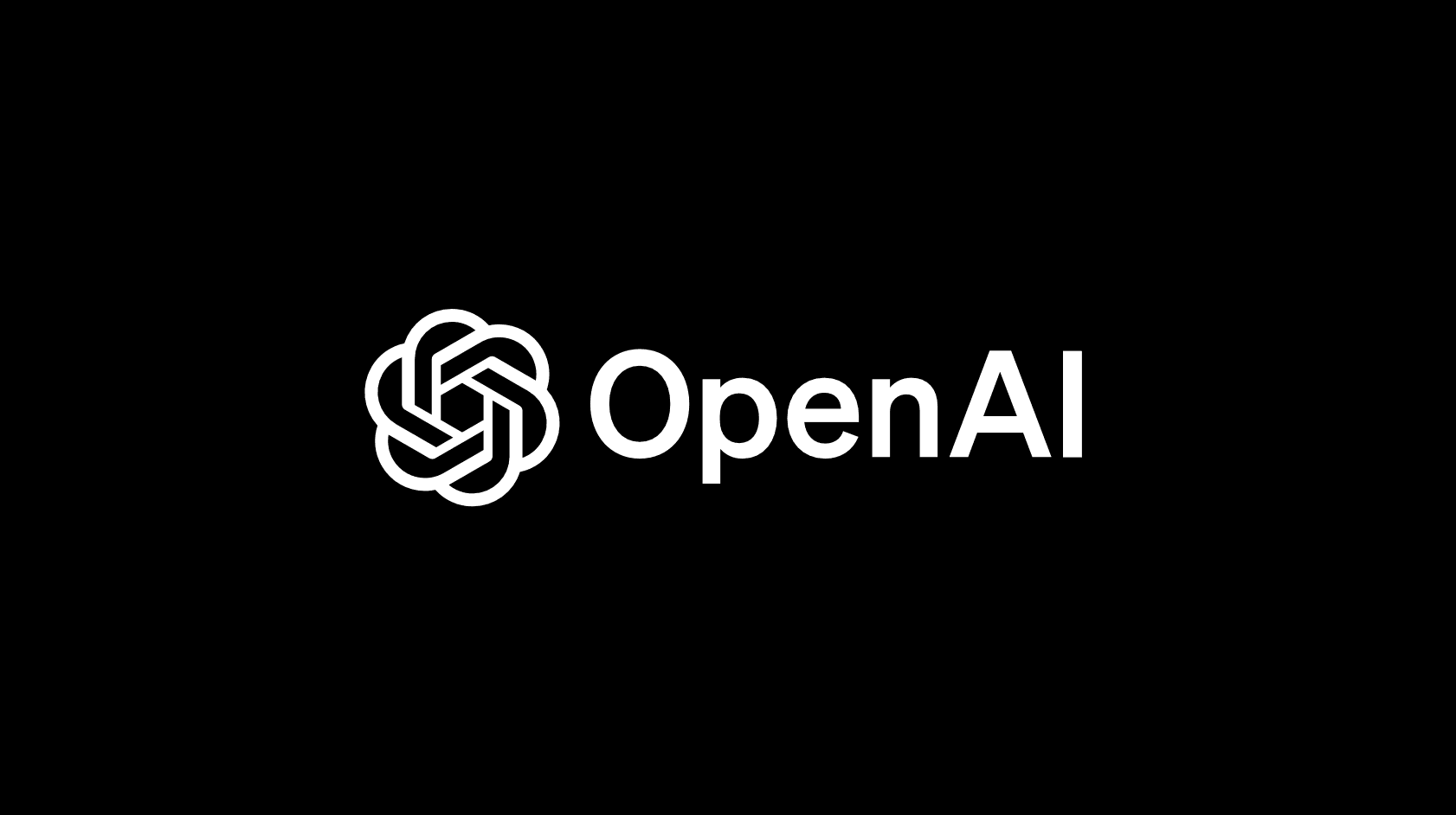 OpenAI limits GPT-5.6 public release after request from Trump administration