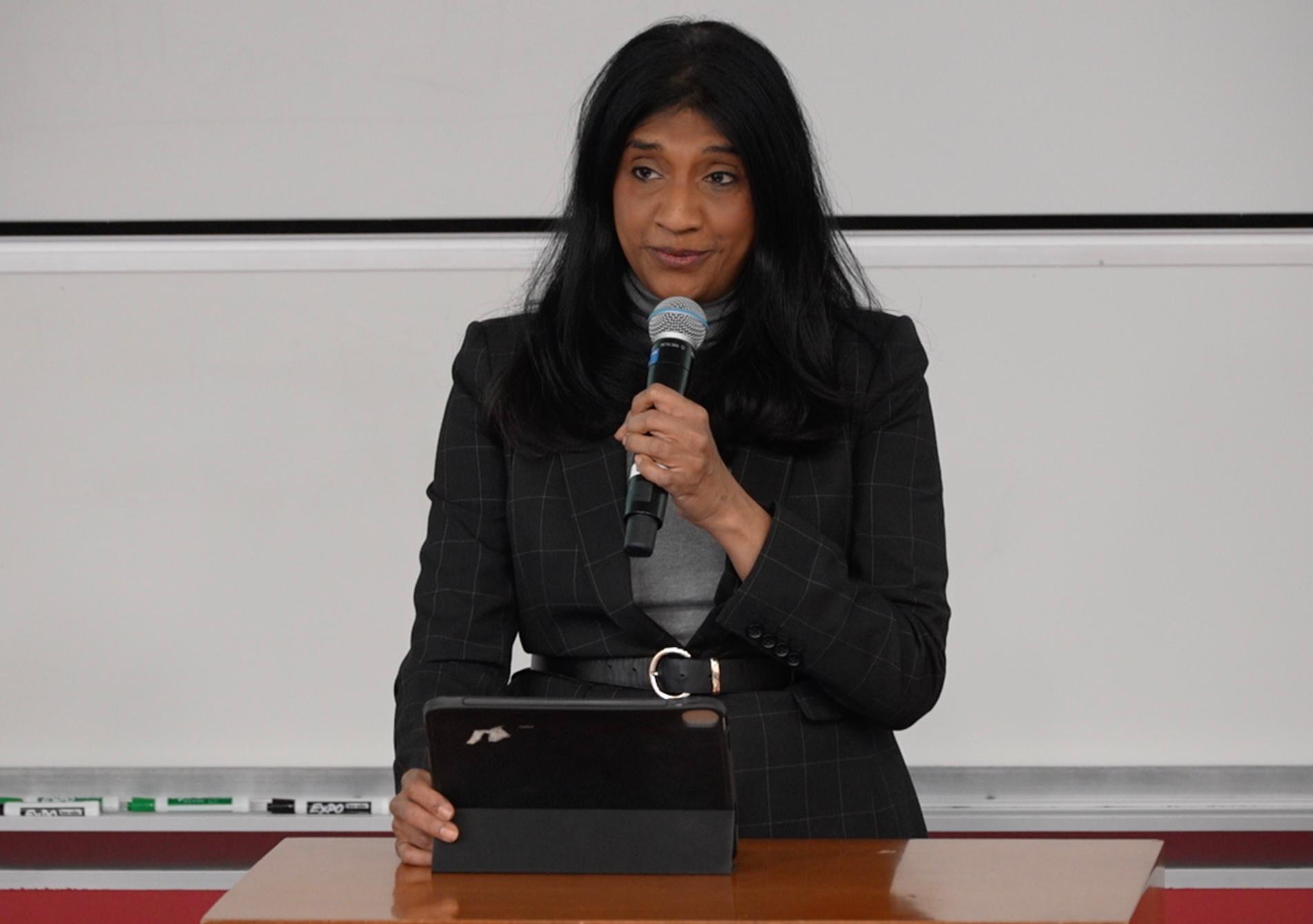 Moore, Aruna Miller advances in Maryland election