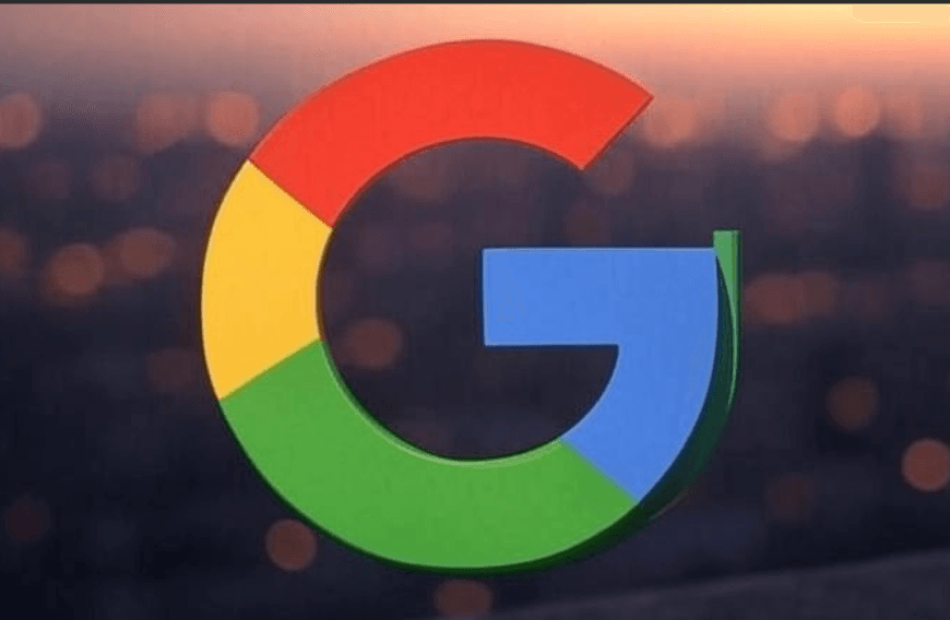 Google invests $75 million in A24 to develop AI filmmaking tools
