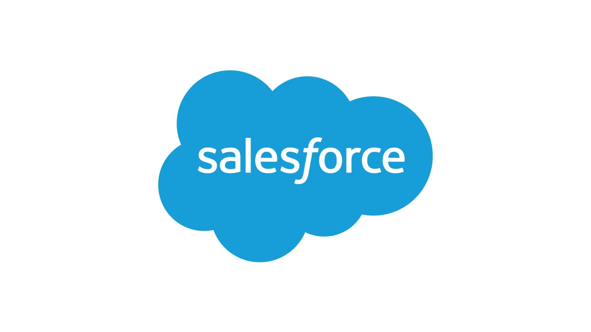 Salesforce acquires AI customer service platform Fin for $3.6 billion