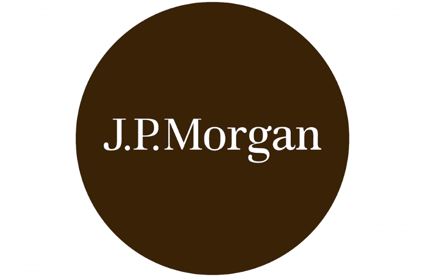 JPMorgan Chase to lay off 244 workers as it shuts down Texas call center