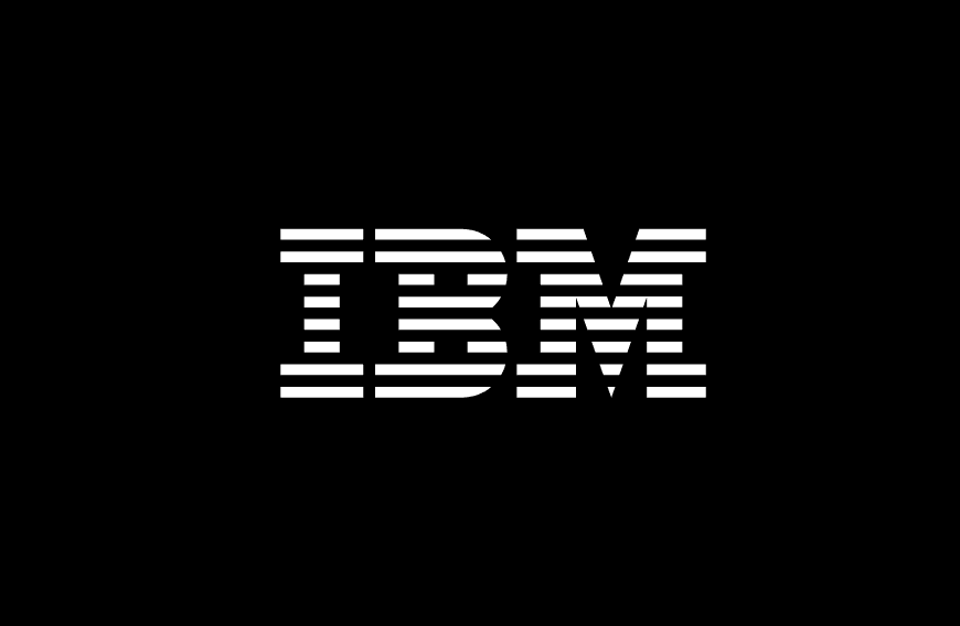 IBM unveils world’s first sub-1 nanometer chip technology