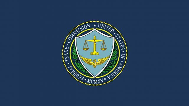 FTC sues Genesis Tech for running unlawful subscription schemes