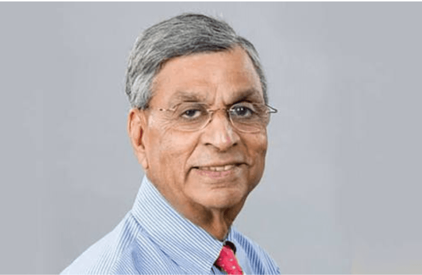 Surendra Varma reappointed to Texas medical review panel