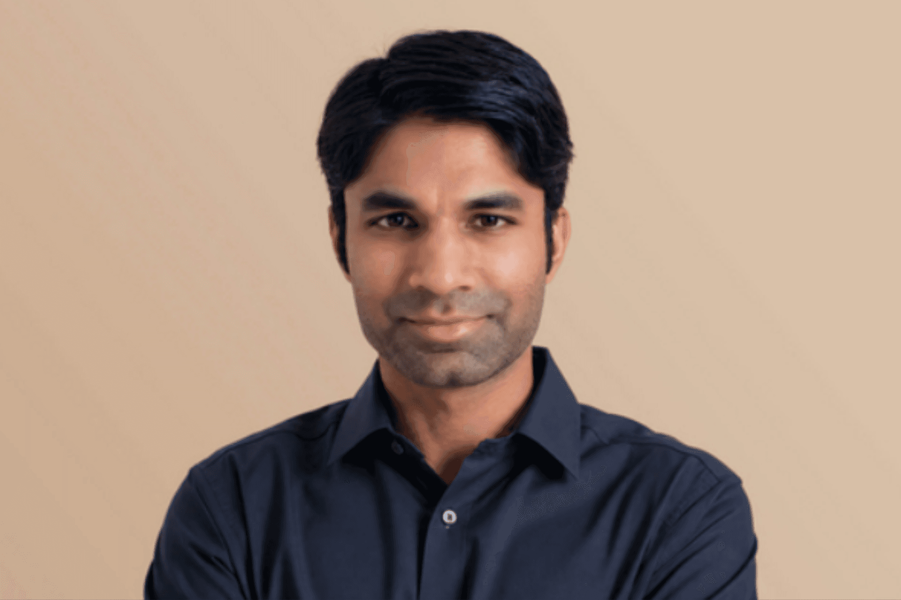 Telehealth platform names Dr. Anant Vinjamoori as Hims CMO