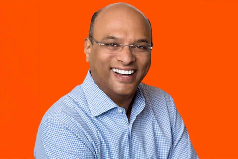 Shashank Samant joins AI & Data Science firm Tredence