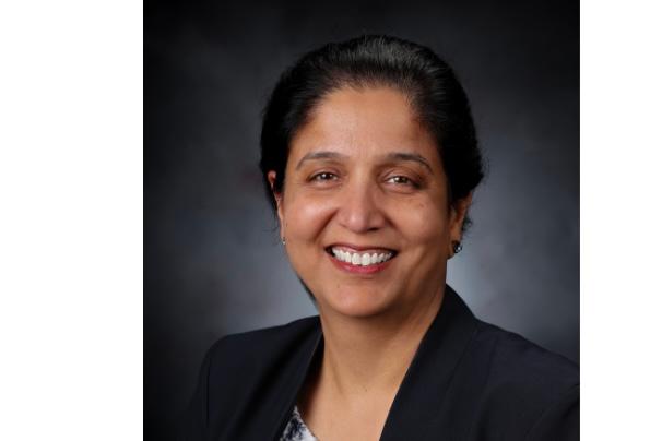 Valley Health System names Puneeta Sharma as VP CMO