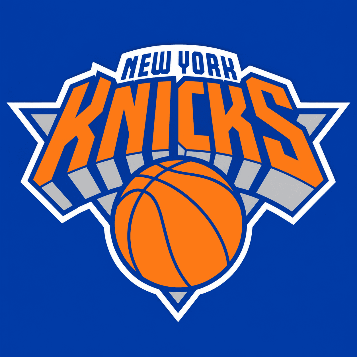 Knicks Parade 2026: Here’s every freebie, food deal and discount happening across NYC today