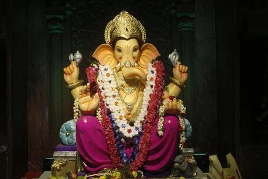 మొదటి పూజ వినాయకుడికే ఎందుకు చేయాలి? 