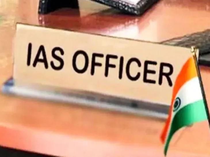 ఏపీలో పలువురు ఐఏఎస్ అధికారుల బదిలీ