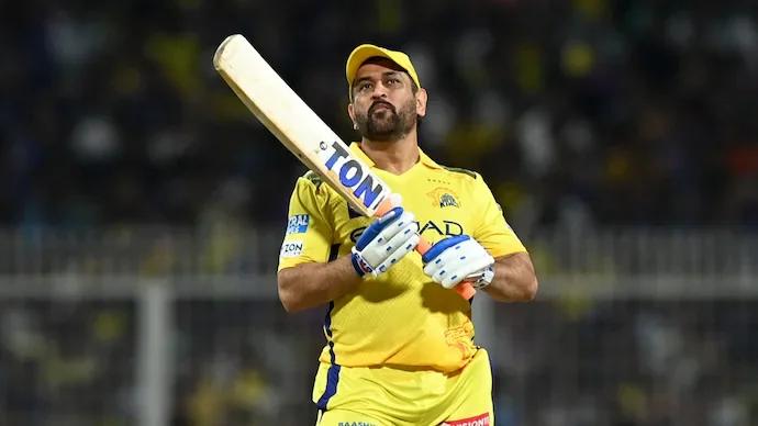 IPL 2026, CSK vs SRH : ధోనీ ఫ్యాన్స్‌కు నిరాశ...!