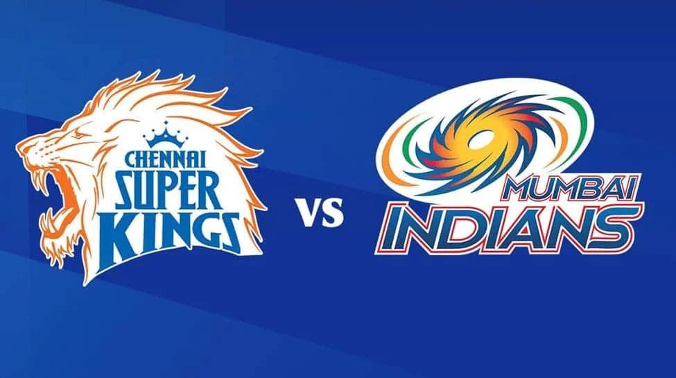 ఐపీఎల్‌లో దిగజారిన దిగ్గజాలు