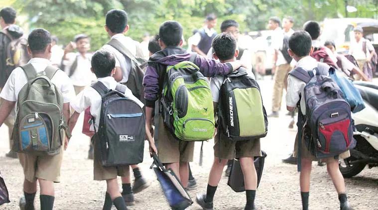 రీయూజ్ హీరోస్ క్యాంపెయిన్‌ ప్రారంభం.. పాత వస్తువుల వినియోగానికి ప్రోత్సాహం
