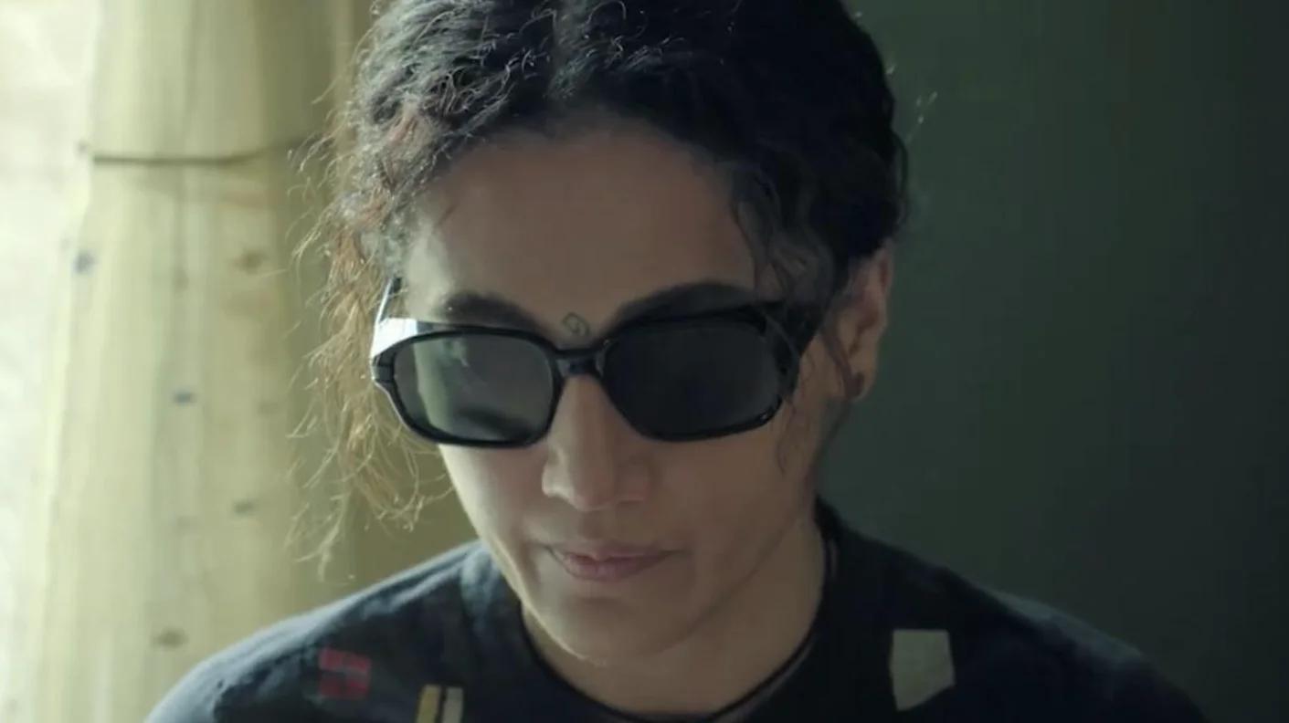 Gandhari Trailer: Taapsee Pannu Vows to Rescue Her Kidnapped Daughter in Netflix Action Thriller