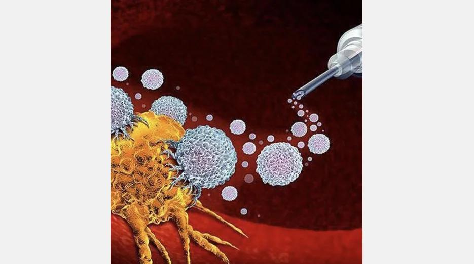 Do mRNA Tumour Vaccines Herald a New Revolution in Cancer Treatment?