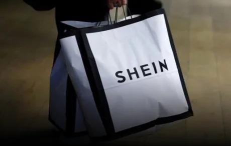 Shein’s Fall From Fast-Fashion Star to $27 Billion IPO