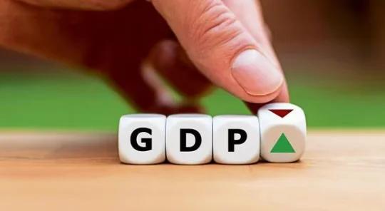 West Asia Tensions to Slow India’s Q1 FY27 GDP Growth to 7%, Says ICRA