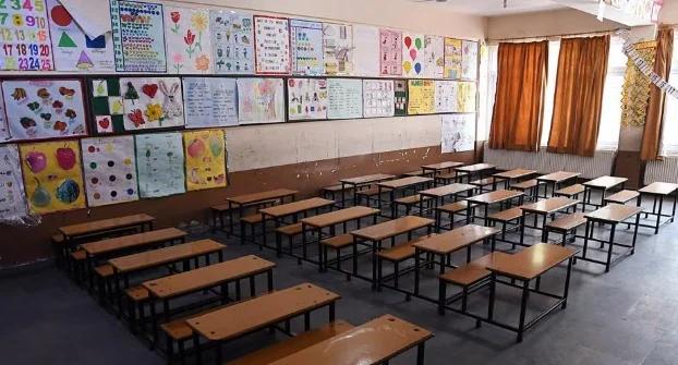 Delhi Schoolgirl, 10, Dies After Alleged Punishment Over Missing Book; Government Orders Probe