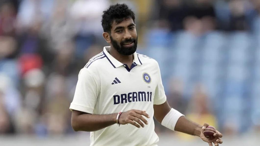 బుమ్రా, సాయి సుదర్శన్ గాయాలపై శుభ్మన్ గిల్ కీలక వ్యాఖ్యలు