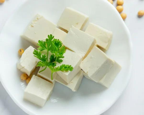 Several Indian States Ban Analogue Paneer Over Health Concerns; Experts Explain the Risks