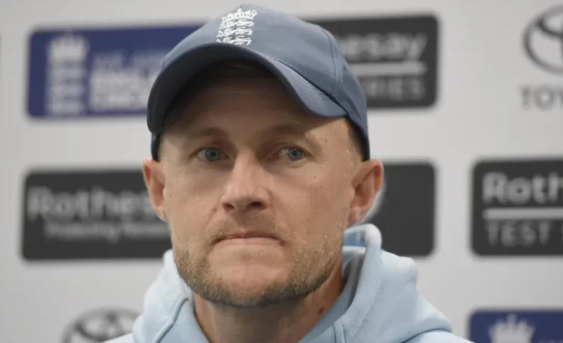 Joe Root Unhappy Over Brydon Carse Incident as England Face Pakistan in Second Test