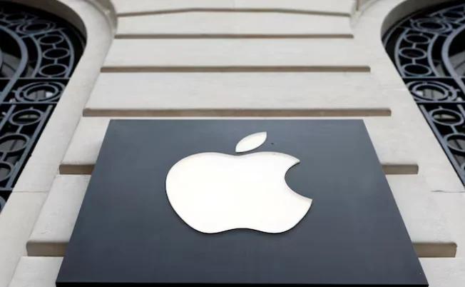 Apple Unveils Faster Mac Mini and Mac Studio as AI Demand Grows