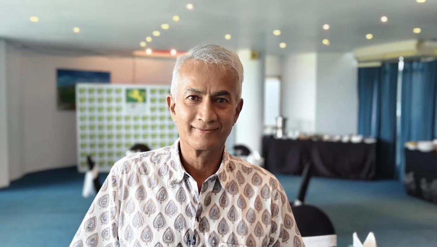 Umpiring and Coaching Standards Need to Get Better: Wettimuny