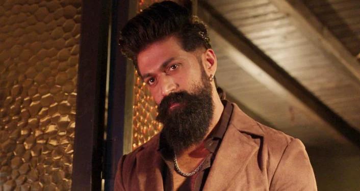 ‘టాక్సిక్’ బాక్సాఫీస్.. రూ.1,000 కోట్ల పోస్ట్-కోవిడ్ రికార్డుకు యశ్ సినిమా మరింత చేరువ