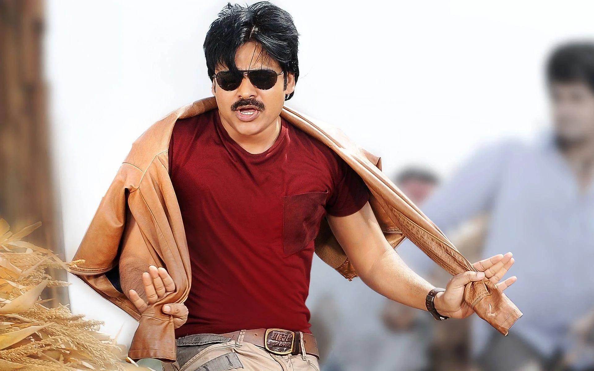 డల్లాస్‌లో సెప్టెంబర్‌ 2న పవన్‌ కల్యాణ్‌ బర్త్‌డే సెలబ్రేషన్స్‌