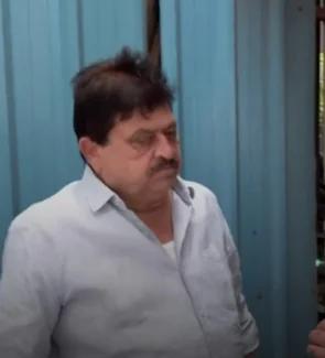 ‘వందే మాతరం’ను అవమానించడం దేశభక్తేనా? రేవంత్ రెడ్డిపై రామ్‌చందర్ రావు ఫైర్