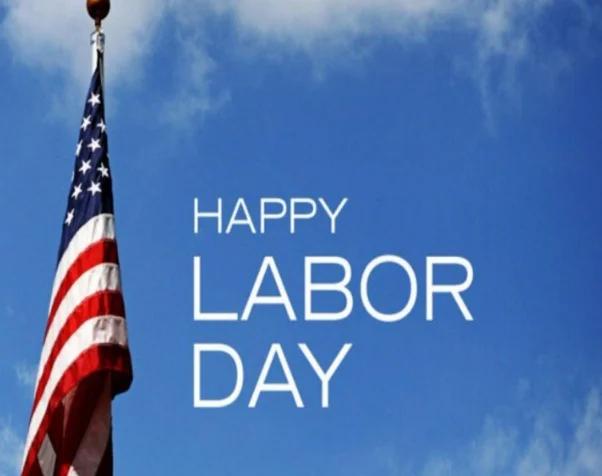 Labor Day 2026: Are Banks, Stock Market, Target, Walmart, USPS and Costco Open or Closed?