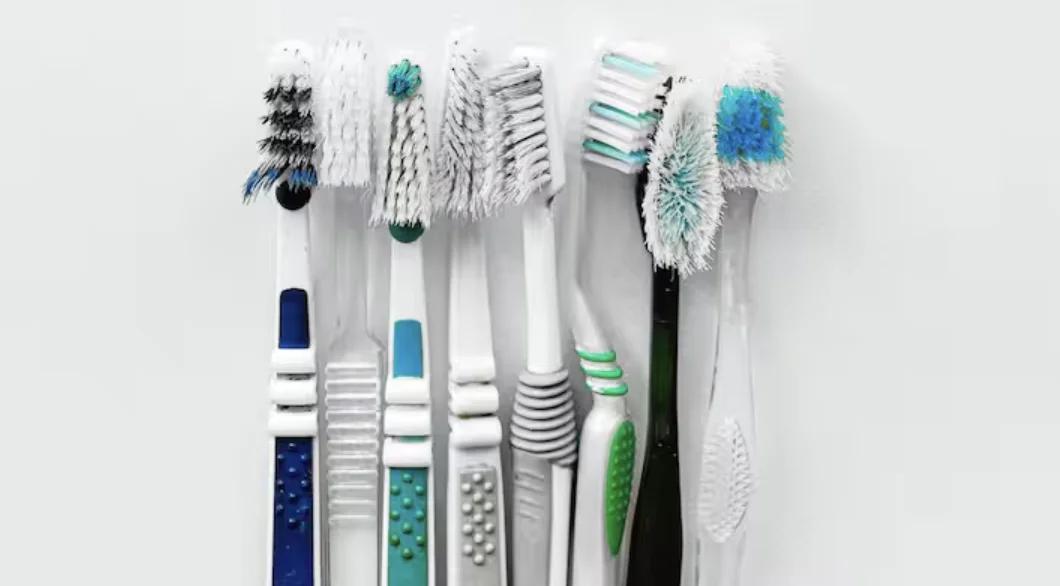 Dyson’s AI Camera Toothbrush: Genuine Health Tool or Just Marketing Hype?