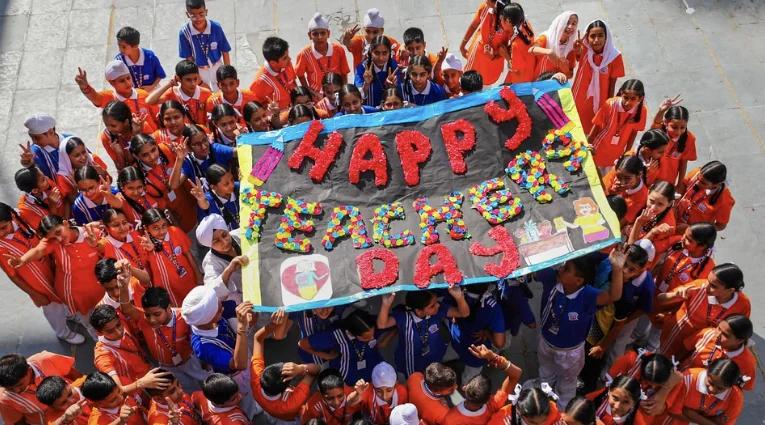 Teachers’ Day 2026: Why Does India Celebrate Teachers’ Day on September 5?