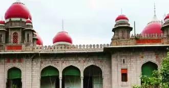 Telangana HC Orders Fresh Forensic Opinion in Warangal Man’s Death Case