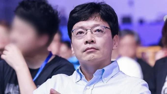 South Korea’s Biggest Divorce Settlement!Ex-Wife to Receive Assets Worth Nearly ₹18,000 Crore