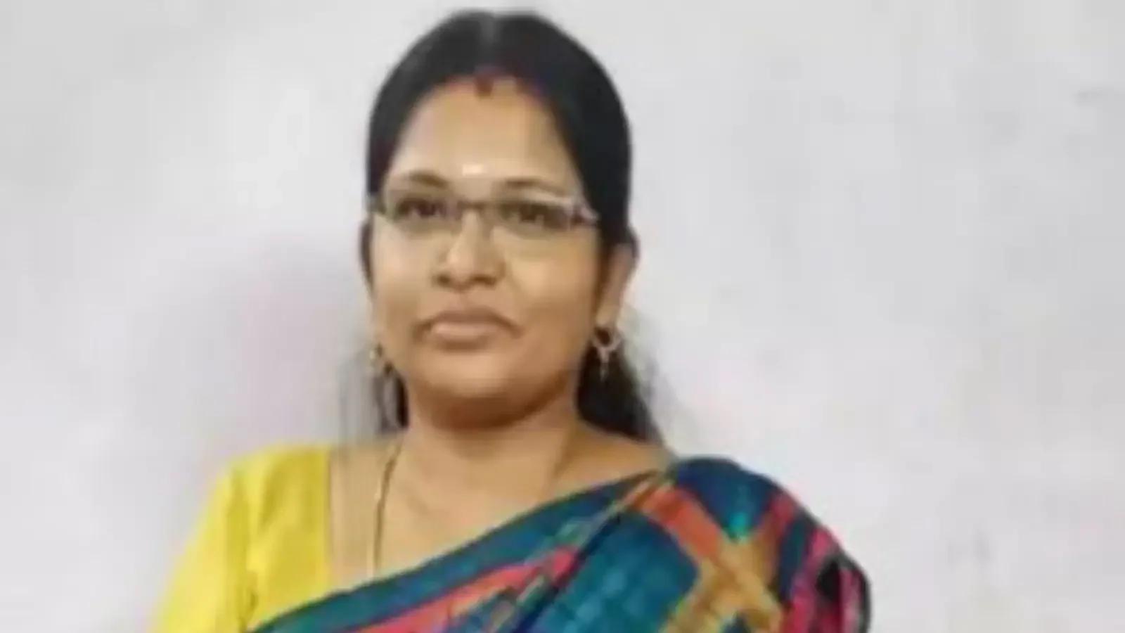 500 కండోమ్స్.. 150 మంది ప్రియులు.. నర్సు హత్య కేసులో షాకింగ్ ట్విస్ట్!