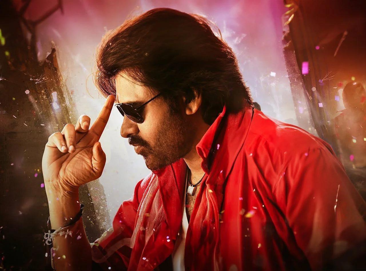 పవన్ కల్యాణ్ బర్త్‌డేకు డల్లాస్‌లో మెగా సెలబ్రేషన్.. సాయికుమార్ స్పెషల్ ఇన్విటేషన్!